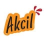 Logo Akcil