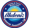 Logo Akdeniz