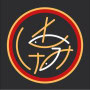 Logo Akemi