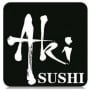 Aki Sushi Saint Cyprien