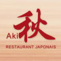 Logo Aki