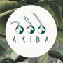 Akiba Bordeaux