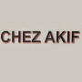 Akif Delle