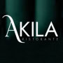 Logo Akila Restaurant