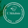 Logo Akkalmie
