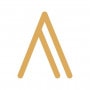 Logo Akoia
