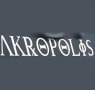 Logo Akropolis