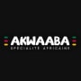 Logo Akwaaba
