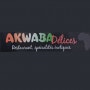Logo Akwaba délices