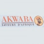 Logo Akwaba