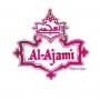 Al Ajami Paris 8