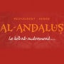 Al Andalus Foix