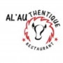 Logo AL'Authentique