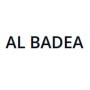 Logo Al Badea