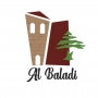 Al Baladi Saint Ouen l'Aumone