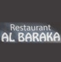 Logo Al baraka