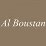 Al Boustan Paris 1