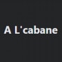 Logo Al Cabane