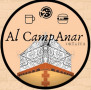 Logo Al CampAnar