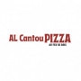 Logo Al Cantou