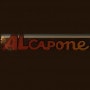 Logo Al Capone