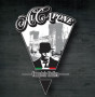 Al Capone Toulouse