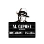 Logo Al Capone