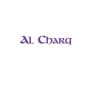 Al Charq Cannes