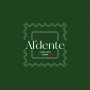 Logo Al'dente trattoria