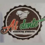 Logo Al Dente