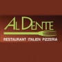 Logo Al Dente