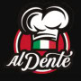 Logo Al dente