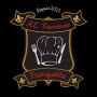 Logo AL'Fameuse Franquette