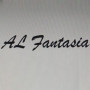 Logo Al Fantasia