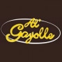 Logo Al'Gayolle
