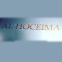 Logo Al Hoceima