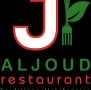 Logo Al Joud