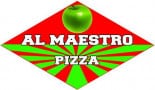 Al Maestro Pizza Bretigny sur Orge