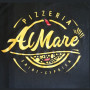 Logo Al Mare