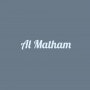 Al Matham Poissy