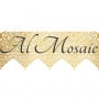 Al Mosaic Paris 5