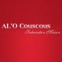 Al'o Couscous Vannes