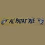 Logo Al'Patat'rie
