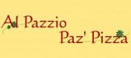 Al Pazzio Paz' Pizza Sainte Pazanne