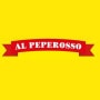 Logo Al Peperosso
