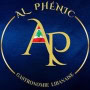 Logo Al Phenic