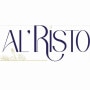 Logo Al'Risto