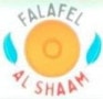 Al Shaam Albi