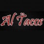 Al Tacos Saint Etienne