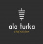 Logo Ala Turka